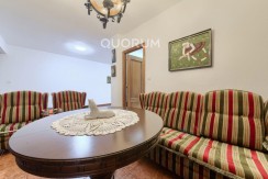 Adosado PARA ENTRAR A VIVIR De 4 Dorm. y 3 Baños Con Amplia Terraza y Garaje En Zona San Miguel