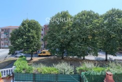 Adosado PARA ENTRAR A VIVIR De 4 Dorm. y 3 Baños Con Amplia Terraza y Garaje En Zona San Miguel