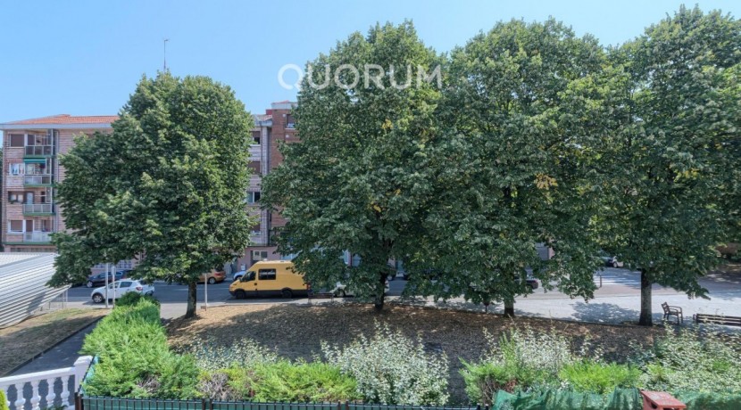 Adosado PARA ENTRAR A VIVIR De 4 Dorm. y 3 Baños Con Amplia Terraza y Garaje En Zona San Miguel