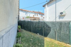 Adosado PARA ENTRAR A VIVIR De 4 Dorm. y 3 Baños Con Amplia Terraza y Garaje En Zona San Miguel