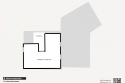 Adosado PARA ENTRAR A VIVIR De 4 Dorm. y 3 Baños Con Amplia Terraza y Garaje En Zona San Miguel