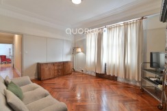 Amplia y Acogedora vivienda Junto al Parque para Temporada