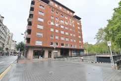 Amplia y Acogedora vivienda Junto al Parque para Temporada