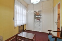 Amplia Y Céntrica Vivienda con Terraza en Doctor Areilza