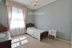 Amplia Y Céntrica Vivienda con Terraza en Doctor Areilza