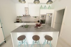Amplio Piso Para Entrar a Vivir De 2 Habitaciones Y 2 Baños En Santutxu