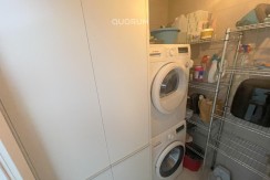 Amplio Piso Para Entrar a Vivir De 2 Habitaciones Y 2 Baños En Santutxu