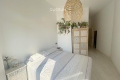 Amplio Piso Para Entrar a Vivir De 2 Habitaciones Y 2 Baños En Santutxu