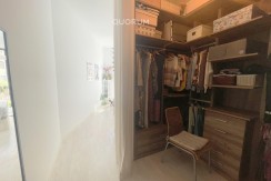 Amplio Piso Para Entrar a Vivir De 2 Habitaciones Y 2 Baños En Santutxu
