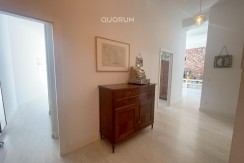 Amplio Piso Para Entrar a Vivir De 2 Habitaciones Y 2 Baños En Santutxu