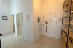 Amplio Piso Para Entrar a Vivir De 2 Habitaciones Y 2 Baños En Santutxu