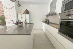 Amplio Piso Para Entrar a Vivir De 2 Habitaciones Y 2 Baños En Santutxu