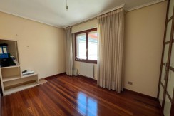 Ático de 4 Habitaciones con Garaje y Trastero