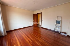 Ático de 4 Habitaciones con Garaje y Trastero