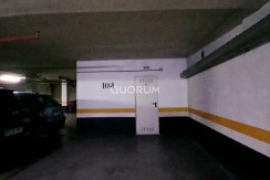 Ático de 4 Habitaciones con Garaje y Trastero