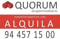 Buena Parcela De garaje En Alquiler
