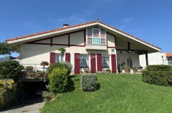 CASA RURAL EN VENTA