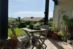 CASA RURAL EN VENTA