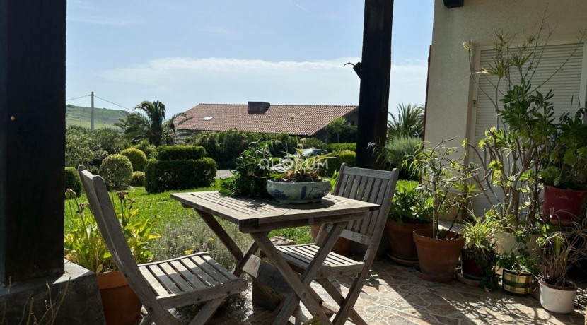 CASA RURAL EN VENTA