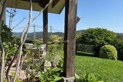 CASA RURAL EN VENTA