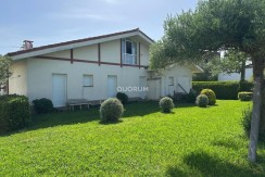 CASA RURAL EN VENTA