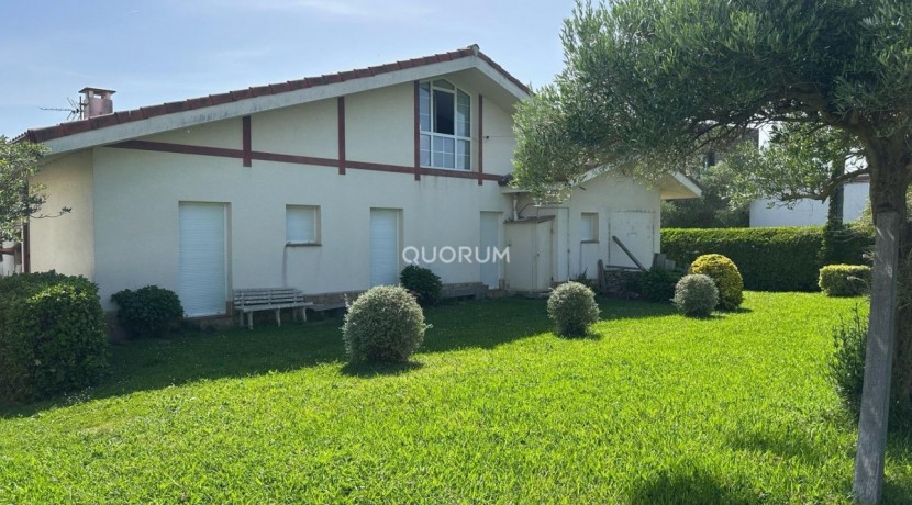 CASA RURAL EN VENTA