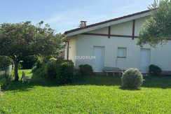 CASA RURAL EN VENTA