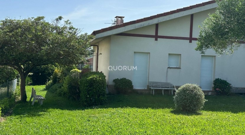 CASA RURAL EN VENTA