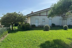 CASA RURAL EN VENTA