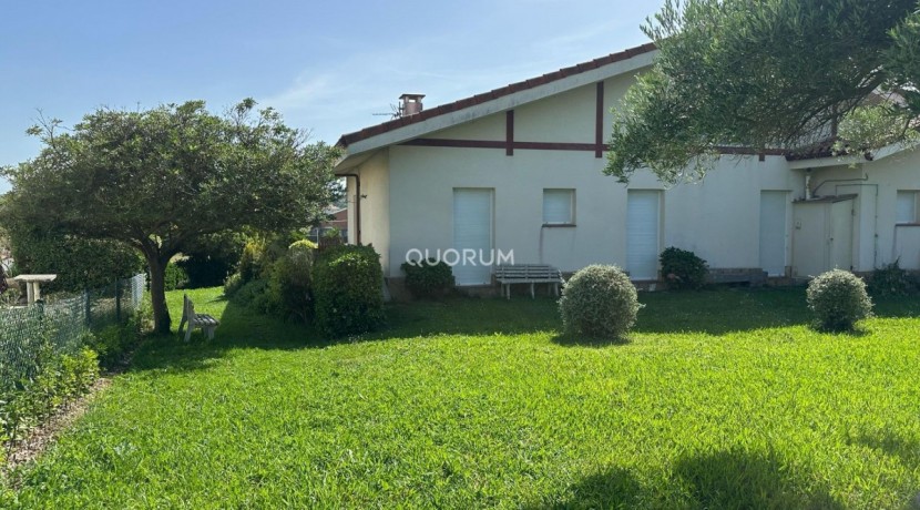CASA RURAL EN VENTA