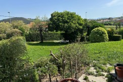 CASA RURAL EN VENTA