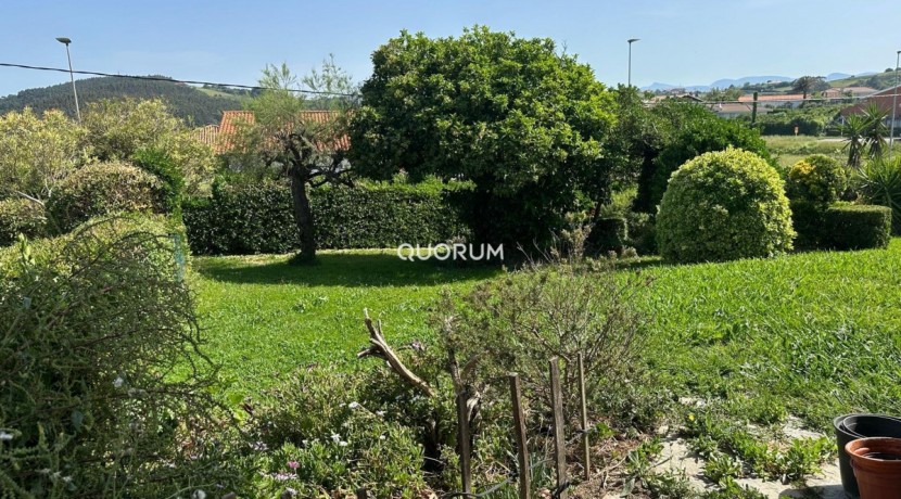 CASA RURAL EN VENTA