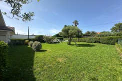 CASA RURAL EN VENTA
