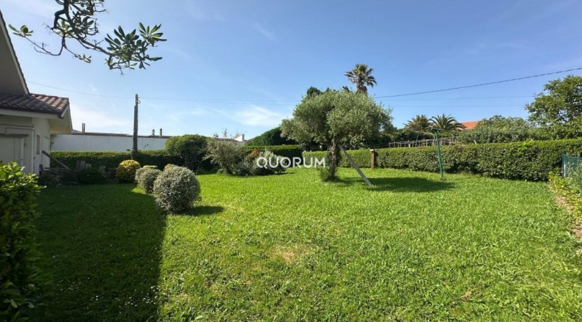 CASA RURAL EN VENTA