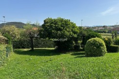 CASA RURAL EN VENTA