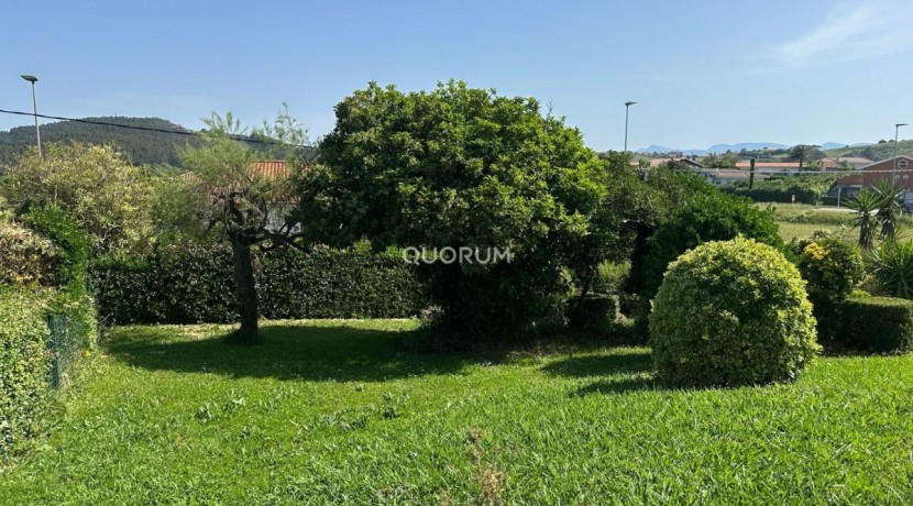 CASA RURAL EN VENTA