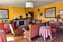 CASA RURAL EN VENTA