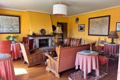 CASA RURAL EN VENTA