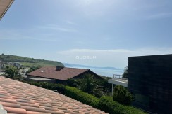 CASA RURAL EN VENTA