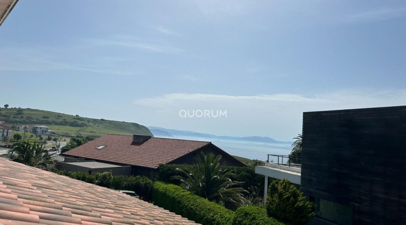 CASA RURAL EN VENTA
