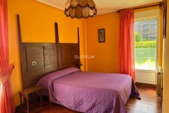 CASA RURAL EN VENTA