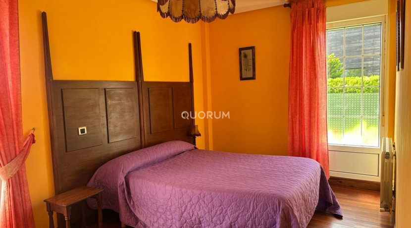 CASA RURAL EN VENTA