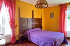 CASA RURAL EN VENTA