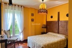 CASA RURAL EN VENTA