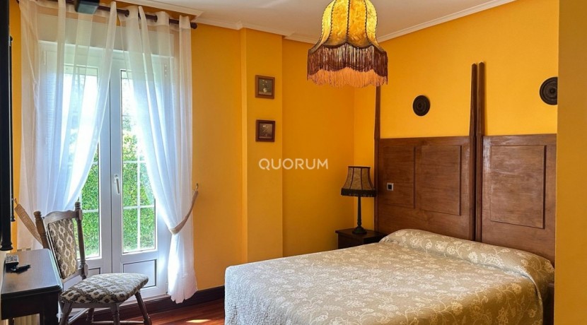 CASA RURAL EN VENTA