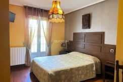CASA RURAL EN VENTA