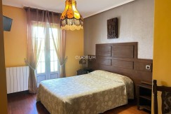 CASA RURAL EN VENTA
