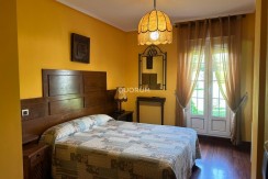 CASA RURAL EN VENTA