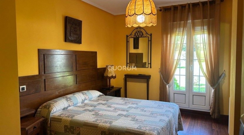 CASA RURAL EN VENTA