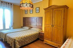 CASA RURAL EN VENTA